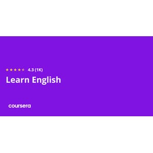 تعلم اللغة الإنجليزية المتخصصة 2026-6