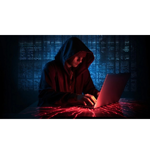 Udemy — Bypassing Content Security Policy in Modern Web Applications 2023-5