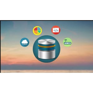 Udemy — SAP S/4HANA Training – in Plain English 2024-4