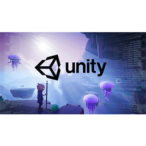 Unity Game Development: Create 2D And 3D Games With C# 2022-2