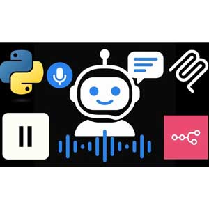AI Voice Agents: Automatisierung mit Vapi, ElevenLabs, n8n und MCP 2025-11