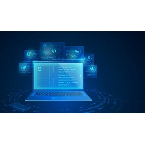 Udemy — PySide Mastery: Python GUI Development Unleashed 2023-12