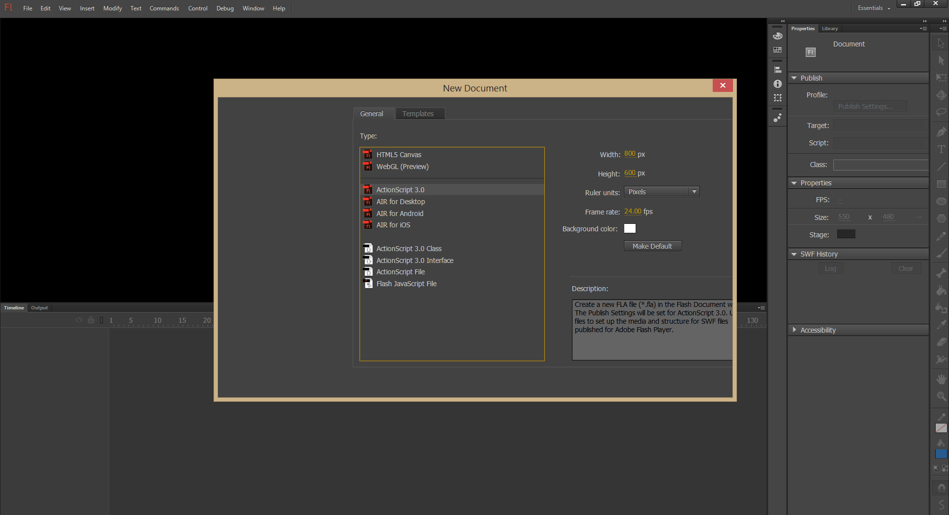 Pictures · Adobe Flash Professional CC 2015 v15.0.0.173 x64