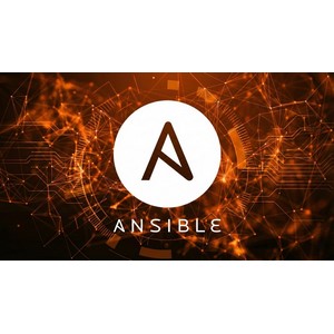 Accueil > Automatisation pour les débutants 2025 2026-1