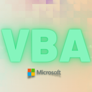 ZeroToMastery — VBA Programming Bootcamp: Zero to Mastery 2025-4