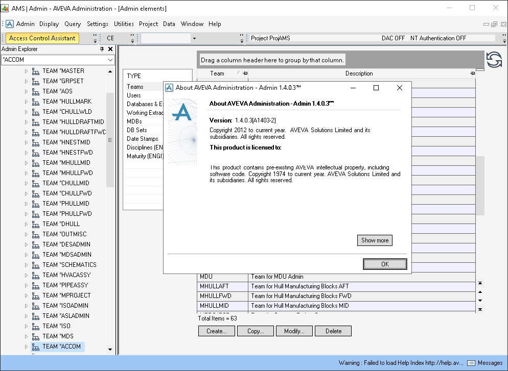 Pictures · AVEVA Everything3D 2.1.0.3
