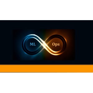 Complete MLOps Bootcamp | From Zero to Hero in Python 2022 2024-2