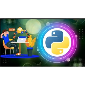 Python for Automation: Automate Tasks, Excel, Web and Files 2025-10