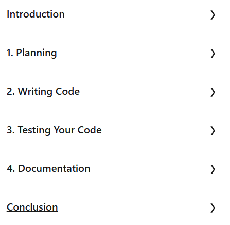 Course topics · LinkedIn — Building PHP Applications with Generative AI 2024-4