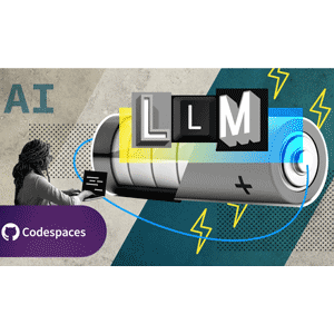 ہاتھوں پر AI: آپ کی پہلی LLM-Powered اپلی کیشن بنائیں 2025-8