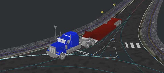 Pictures · Autodesk Vehicle Tracking 2026 x64