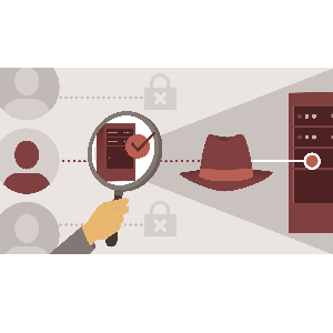 Linux 시스템 엔지니어 : LDAP 및 Kerberos와의 인증 2023-7