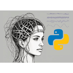 Signalverarbeitung (Pythonfür den praktischen Neuroscience-Kurs 2024-12