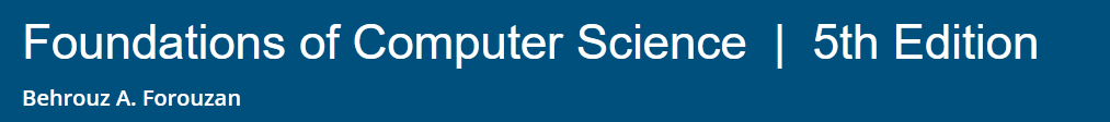 Bilder · Cengage – Grundlagen der Computerwissenschaft 2023