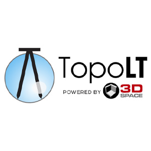 3D 우주 TopoLT v172.0.11 + ProfLT / 트랜슬트