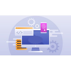 Udemy — Apigee for API Developers: From Design to Deployment 2024-9
