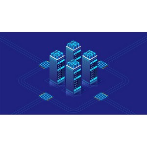 PostgreSQL Mastery: In-Depth Training and Practical Projects 2024-3