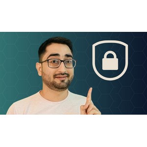 春のセキュリティ ReactJS、OAuth2、JWT、MFAの春のボート 2026-3