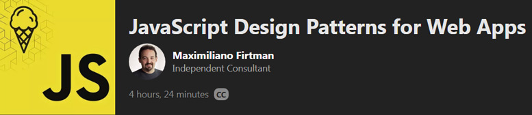 Pictures · JavaScript Design Patterns for Web Apps 2024-8