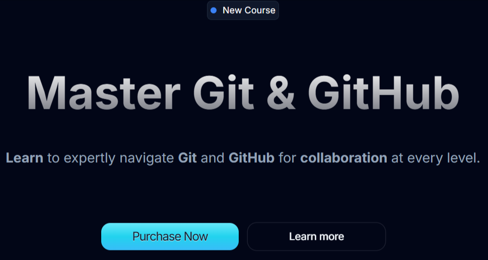 이미지 · 코드와 베토 - 마스터 Git & GitHub 2025-9