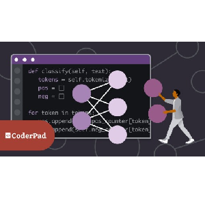 LinkedIn — Hands-On AI: Build a Generative Language Model from Scratch 2023-9