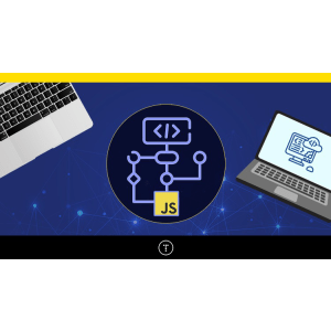 70+ JavaScript Challenges: Data Structures & Algorithms 2023-11