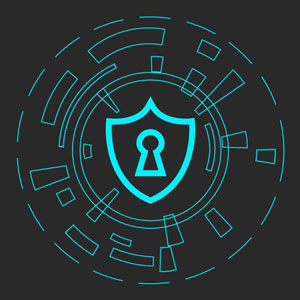 Udemy — Secure VPS in Ubuntu 20.04: LetsEncrypt, Cloudflare and more 2022-11