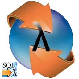 Linqer 4.6.0.0 for .NET 4.6