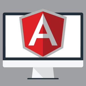 Coursera — Single Page Web Applications with AngularJS 2021-10