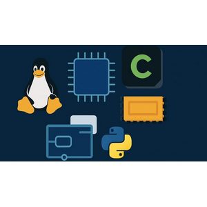 Mastering Xilinx DMA IP cores: AXIDMA, CDMA, VDMA on Linux 2025-6