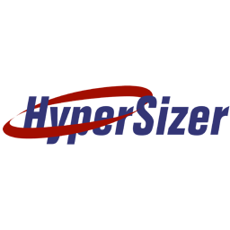 HyperSizer Pro/Express 7.3.24 x64