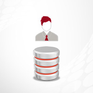 Udemy — Oracle Database Administration from Zero to Hero 2023-12