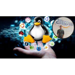 Linux ऑपरेशन में कमांड: सिद्धांत के बिना टर्मिनल का मालिक 2025-5