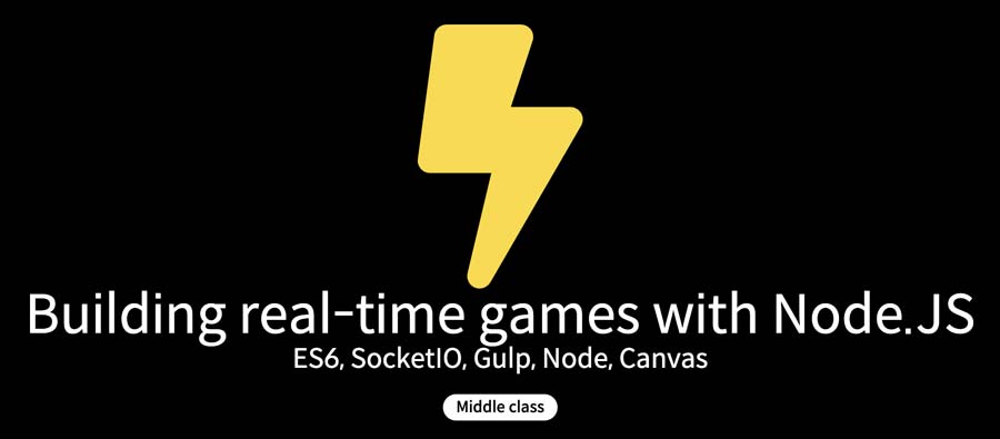 Pictures · Nomad Coders – Building real-time games with Node.JS, ES6, SocketIO, Gulp, Node, Canvas 2021-5