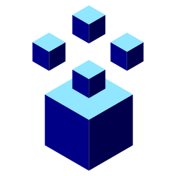 Able2Extract プロフェッショナル 21.0.4.0 x64