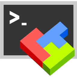 MobaXterm के लिए 26.5