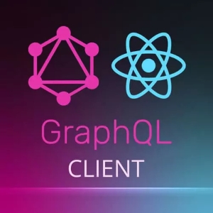 Client-Side GraphQL in React 2019-12