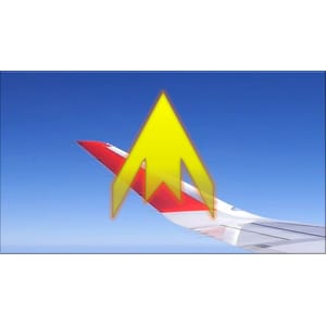 Flight Dynamics in Six Degrees-of-Freedom 2022-4