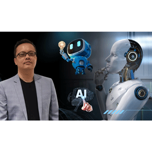 AI 自動化:構築&自動化 AI エージェント Chatgpt & n8n 2025-6