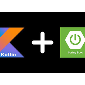 Udemy — Build RESTFUL APIs using Kotlin and Spring Boot 2022-2