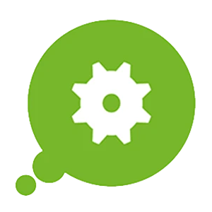ThinkAutomation Studio Professional Edition 5.1.1128.2