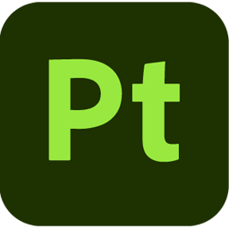 أدوبي Substance 3D Painter 11.1.1 x64
