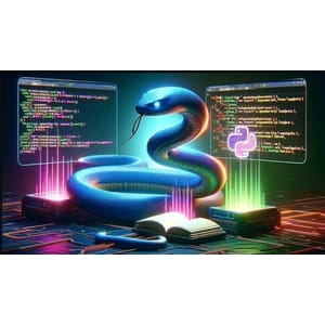 Python 해킹 : 건설 15+ 침투 테스트 도구 [2025] 2025-8