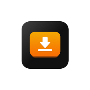 iDownerGo 11.0.0 x64