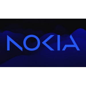 Udemy — Nokia DataCenter [IPFabric] EVPN/VXLAN with SR Linux 2024-6