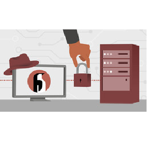 Linux System Engineer: Networking and SSH 2023-7