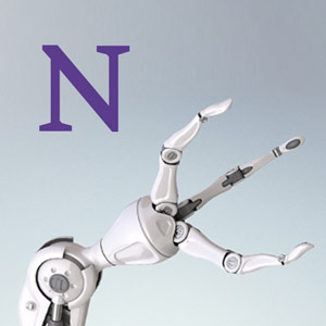 Coursera — La robotique moderne : mécanique, planification et spécialisation de contrôle 2025-12