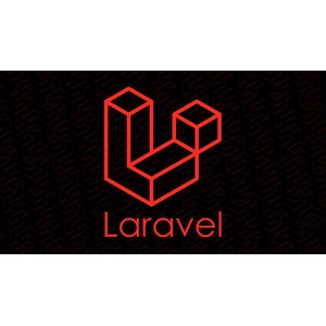 Udemy — PHP Laravel: Build Hotel Booking Management System 2024-6