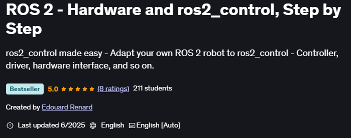 Bilder · ROS 2 – Hardware und ros2_control, Schritt für Schritt 2025-6