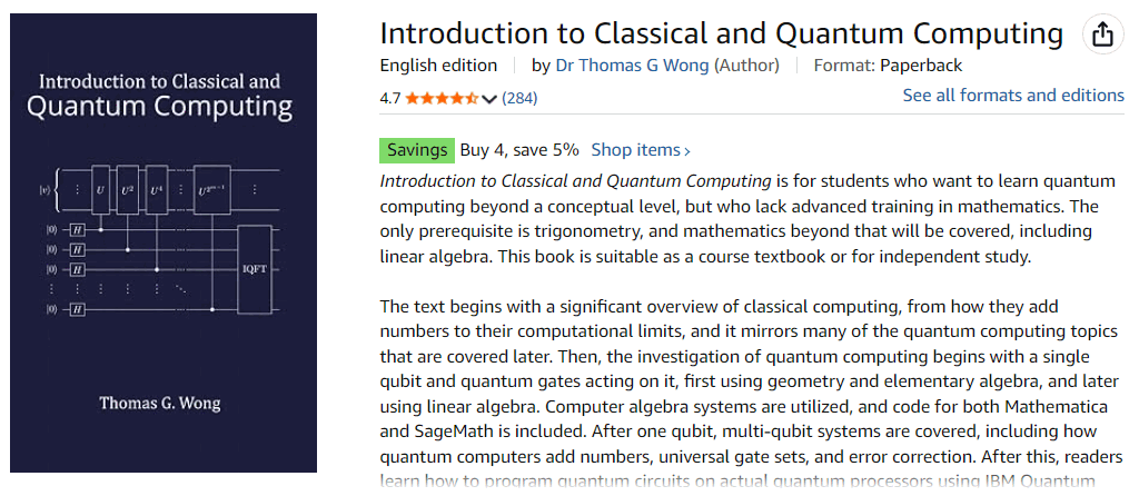 Pictures · Rooted Grove — Introduction to Classical and Quantum Computing 2022